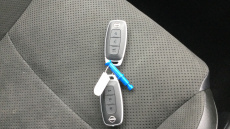 Nissan ARIYA 178kW Evolve 87kWh 22kWCh 5dr Auto Electric Hatchback